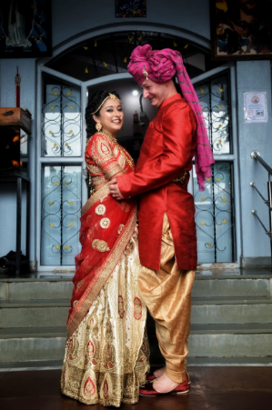 Photo By Dazzle Digital Photo Studio - Photographers