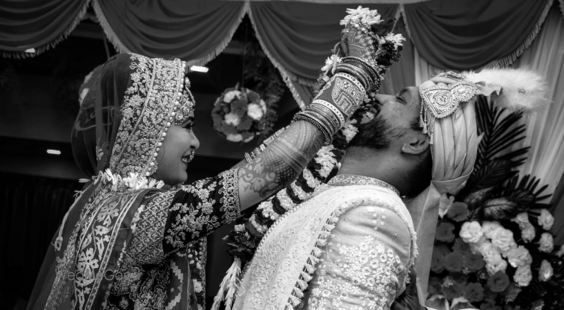 Photo By Dazzle Digital Photo Studio - Photographers