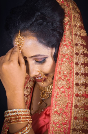 Photo By Dazzle Digital Photo Studio - Photographers