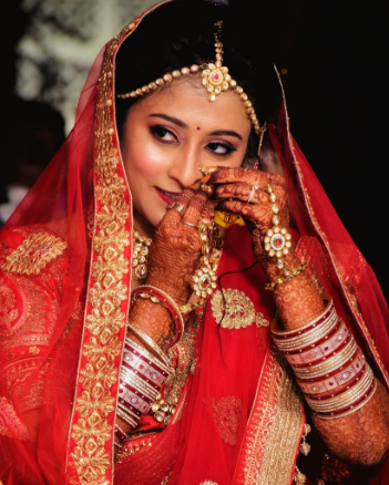 Photo By Dazzle Digital Photo Studio - Photographers