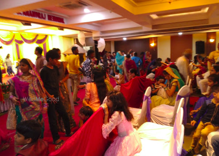Photo By Sree Narayana Mandira Samiti - Venues