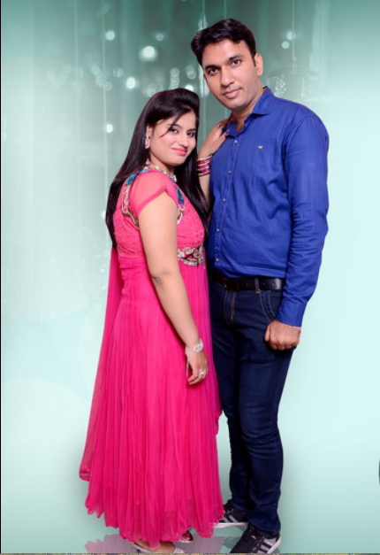 Photo By Mani Digital Studio - Photographers