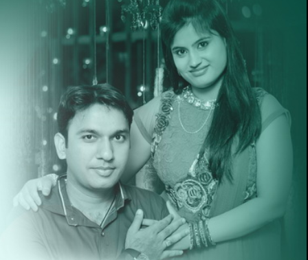 Photo By Mani Digital Studio - Photographers