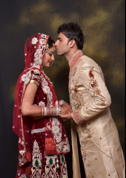 Photo By Mani Digital Studio - Photographers