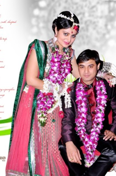 Photo By Mani Digital Studio - Photographers