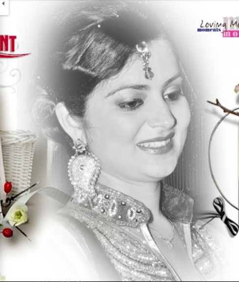 Photo By Mani Digital Studio - Photographers