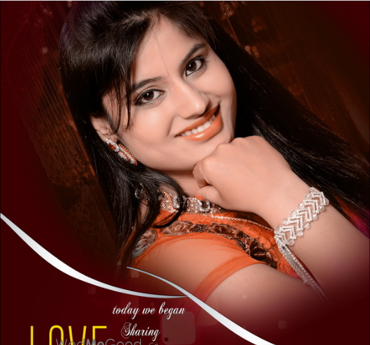 Photo By Mani Digital Studio - Photographers