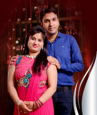 Photo By Mani Digital Studio - Photographers