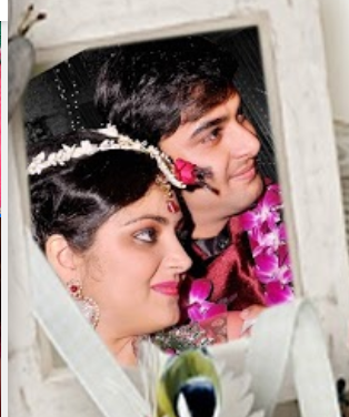 Photo By Mani Digital Studio - Photographers