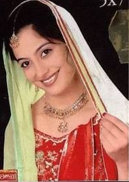 Photo By Mani Digital Studio - Photographers