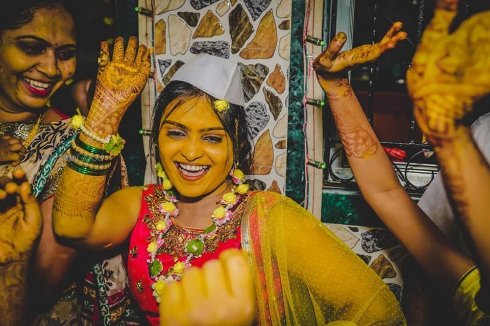 Photo By Pravin Photography - Photographers