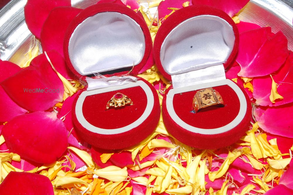 Photo By Printed Cinemas - Photographers