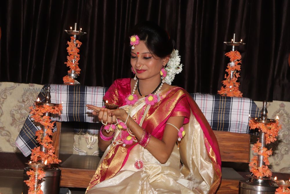 Photo By Printed Cinemas - Photographers