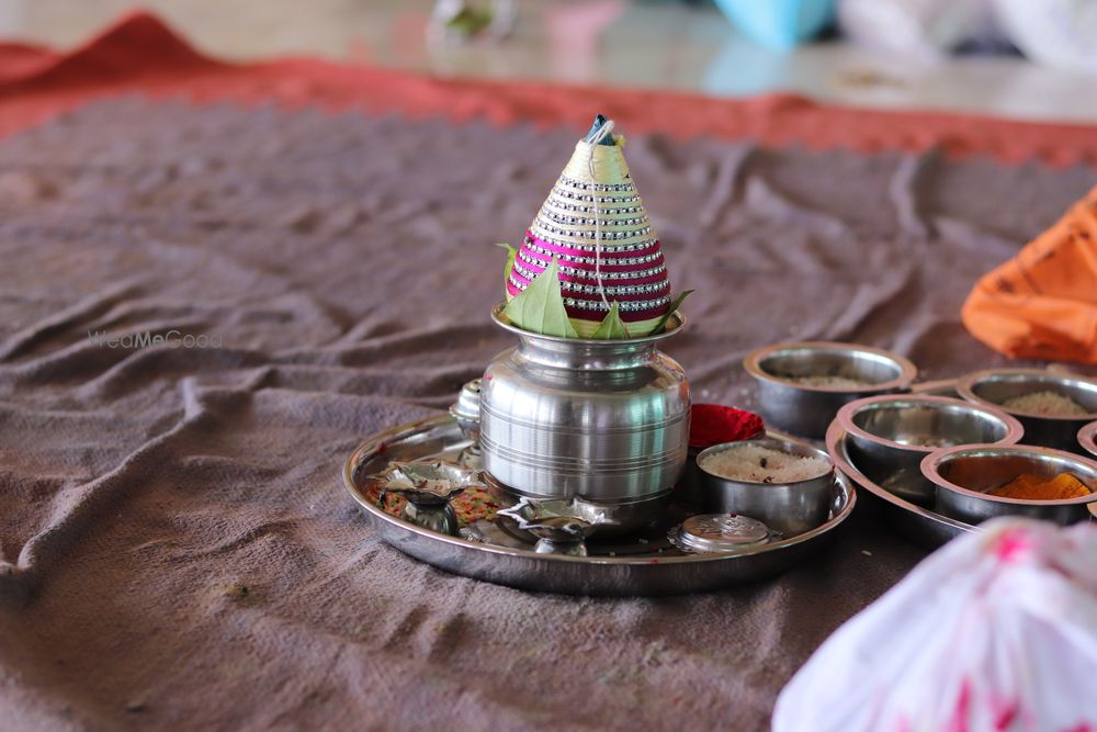 Photo By Printed Cinemas - Photographers