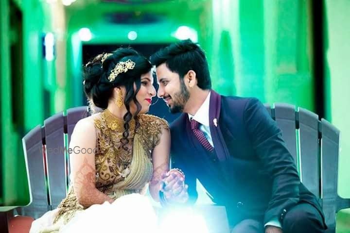 Photo By Yogesh Photo Studio - Photographers