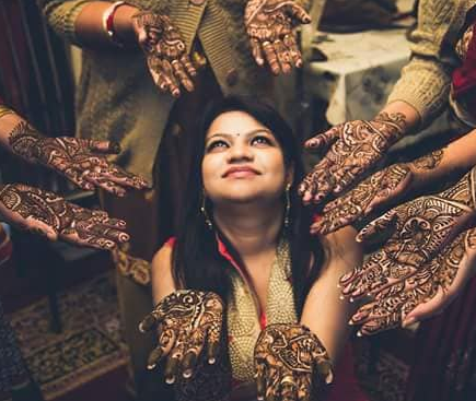 Photo By Yogesh Photo Studio - Photographers