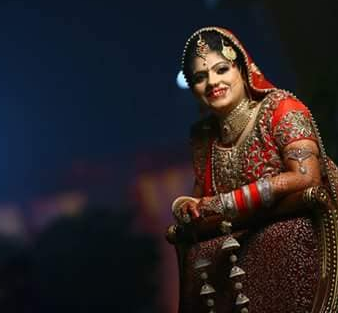 Photo By Yogesh Photo Studio - Photographers