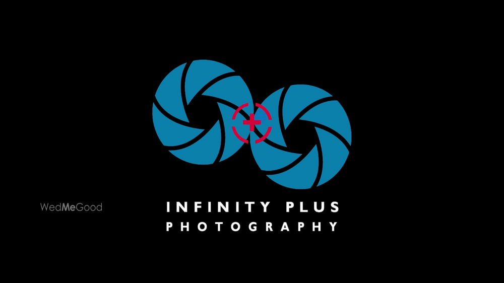 Photo By Infinity Plus Photography - Photographers