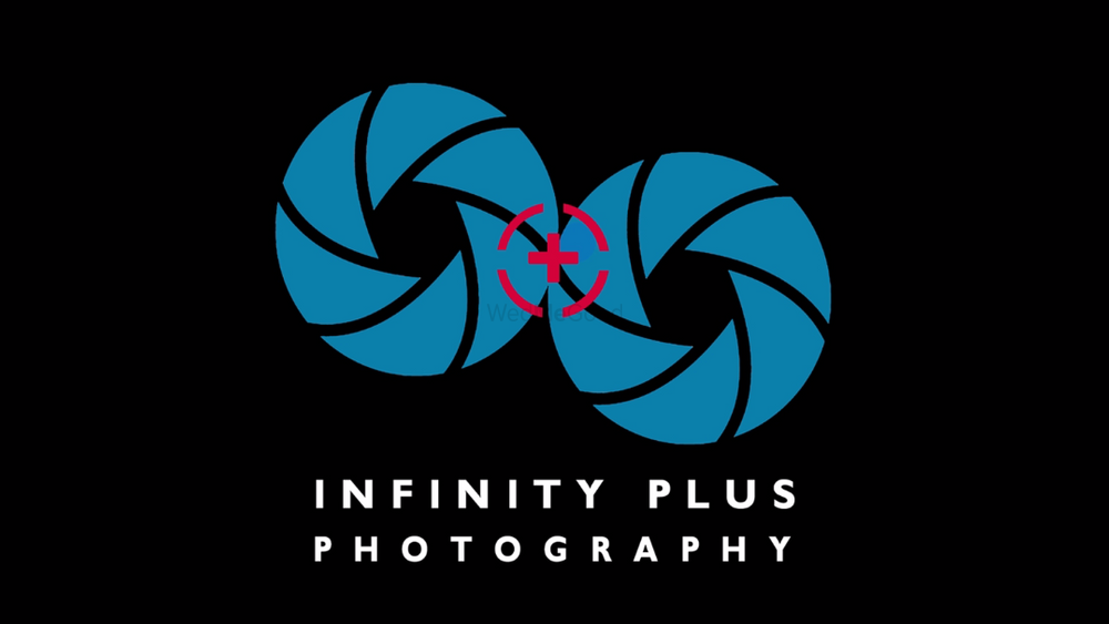 Infinity Plus Photography