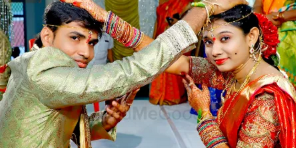 Manthria Designing & Photography