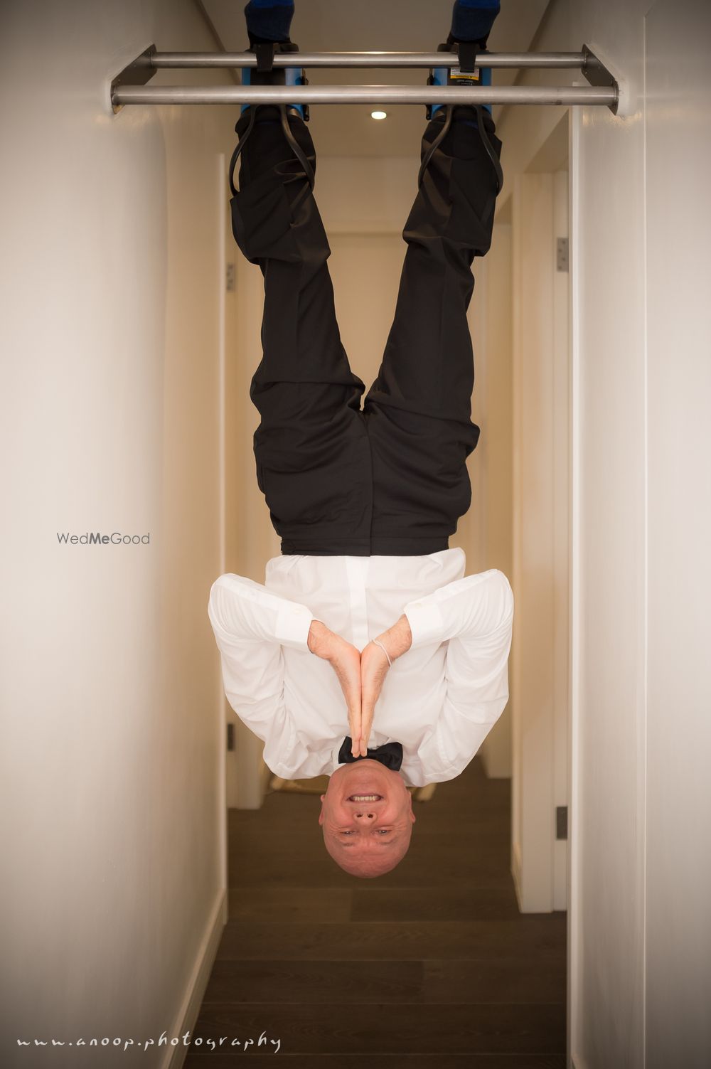 Photo By Anoop.Studio - Photographers