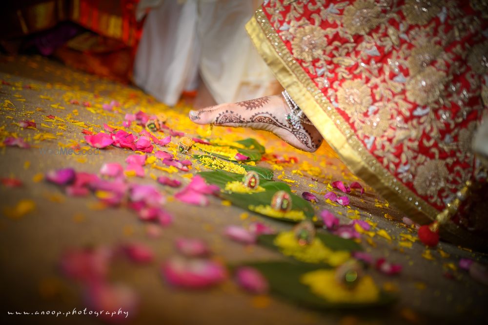 Photo By Anoop.Studio - Photographers