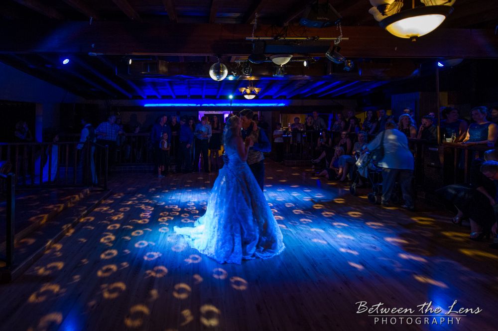 Photo By The Oasis at Wild Horse Ranch - Venues