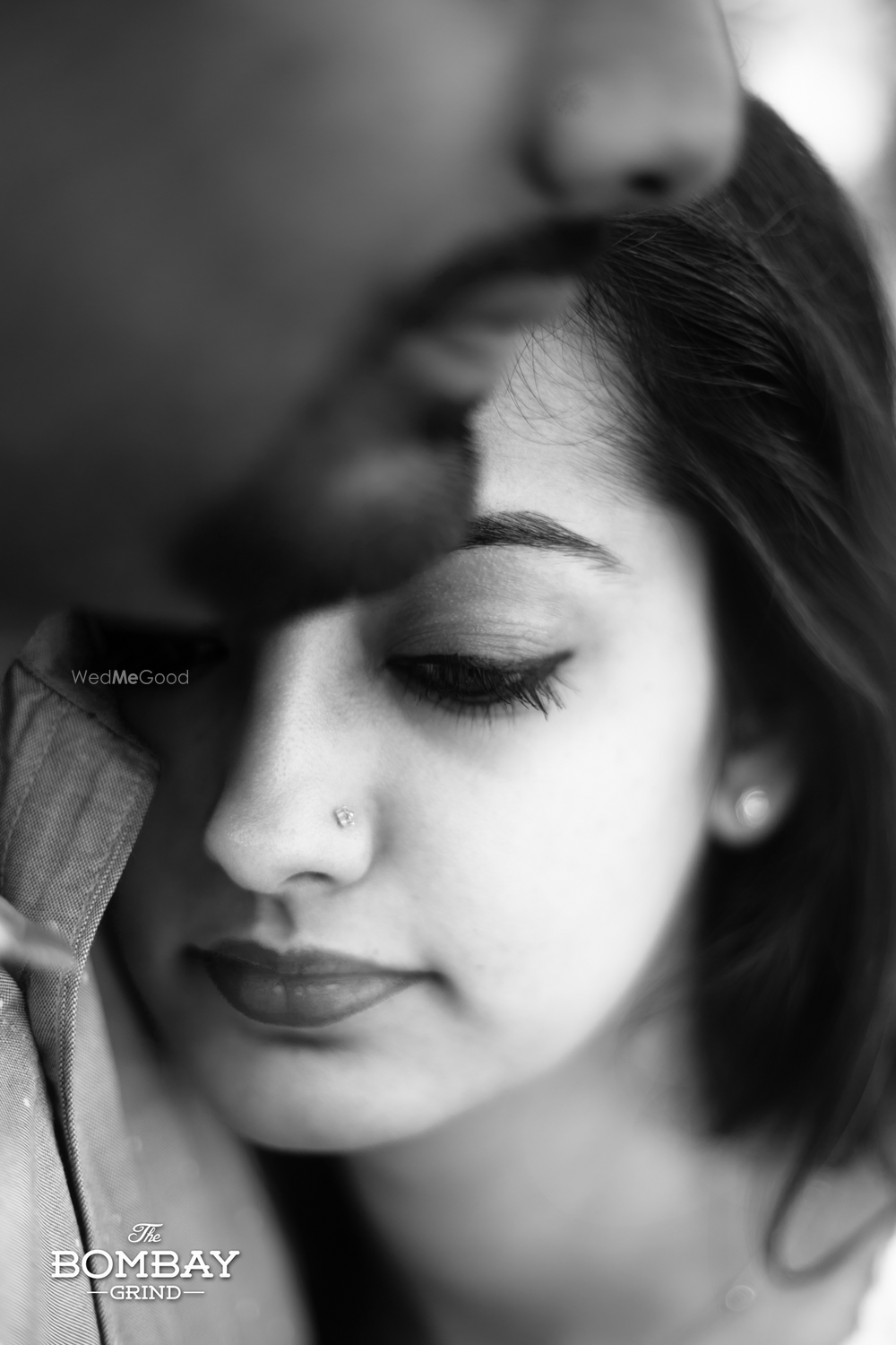 Photo By The Bombay Grind - Photographers