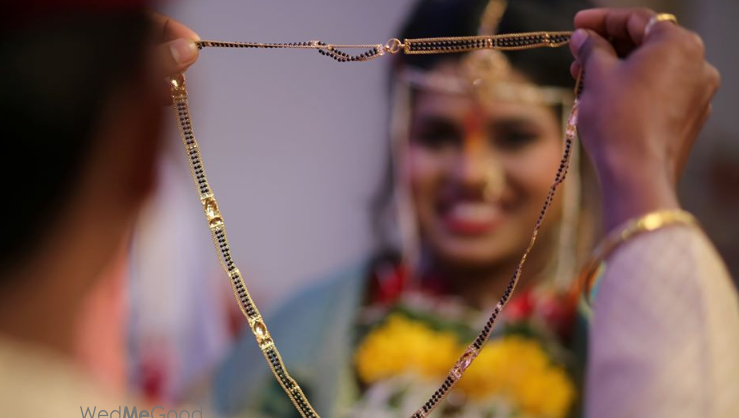 Photo By Rohit Sutar Photography - Photographers