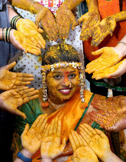 Photo By Rohit Sutar Photography - Photographers