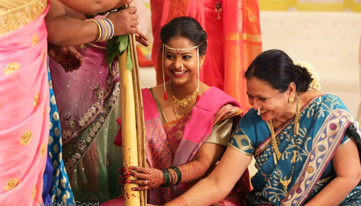 Photo By Rohit Sutar Photography - Photographers