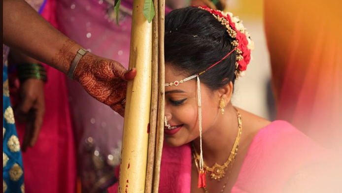 Photo By Rohit Sutar Photography - Photographers