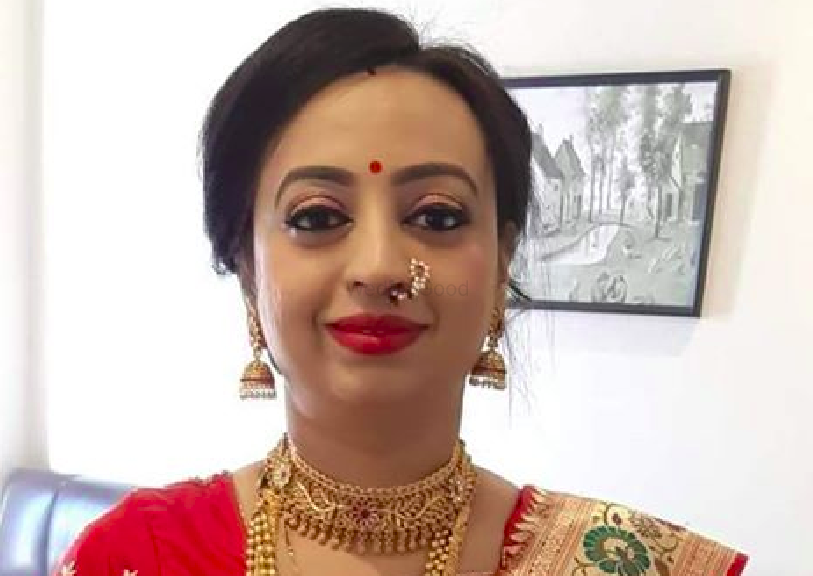 Lakshita Beauty Parlour