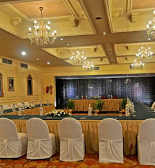 Photo By Essex Farms - Venues