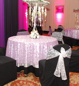 Photo By Essex Farms - Venues