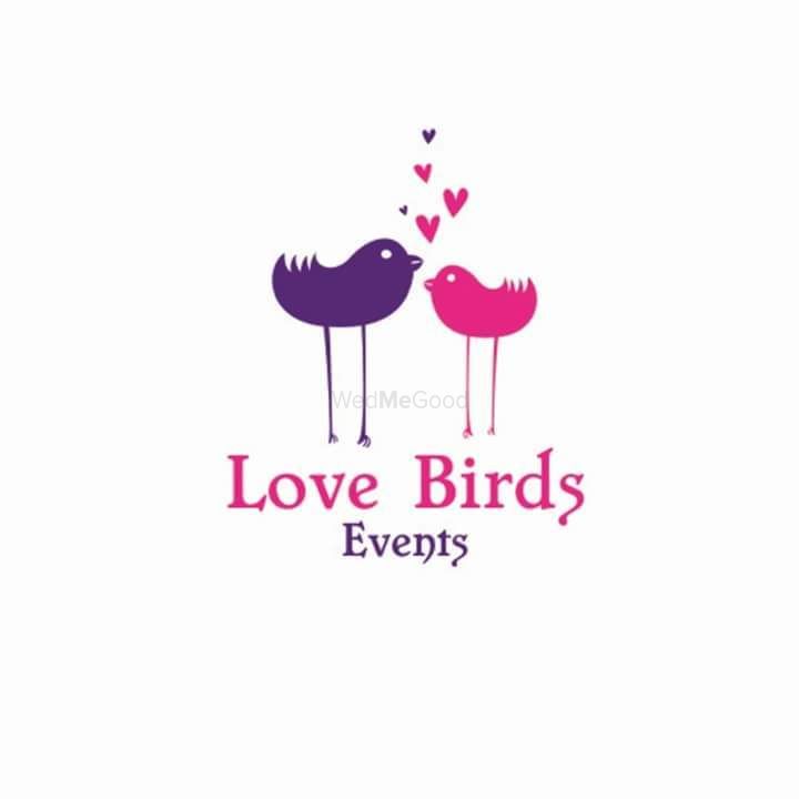 Photo By Love Birds Events - Sangeet Choreographer