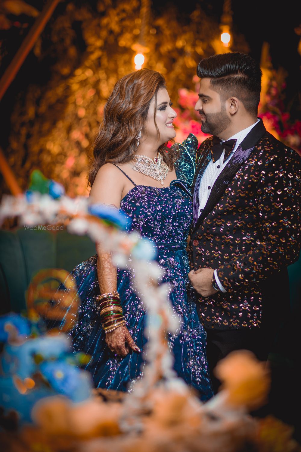 Photo By Rvm Events & Productions - Photographers
