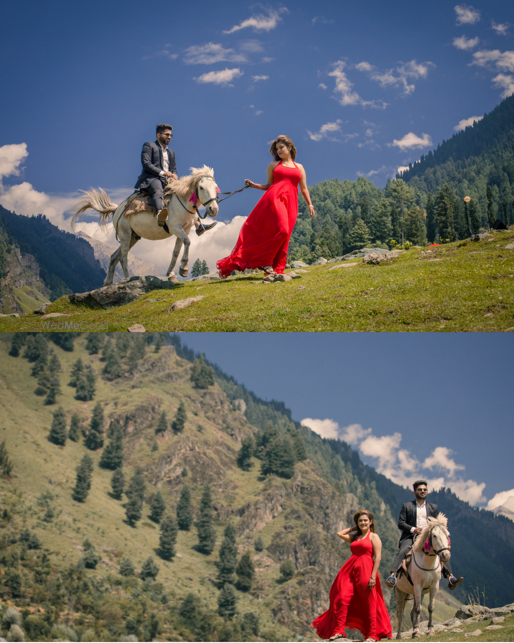 Photo By Rvm Events & Productions - Photographers