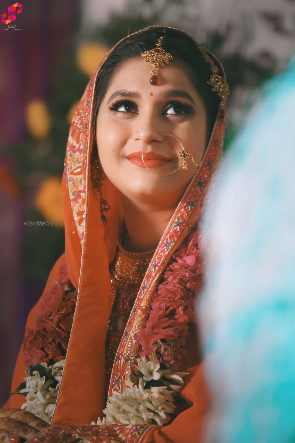 Photo By Dang Photography - Photographers