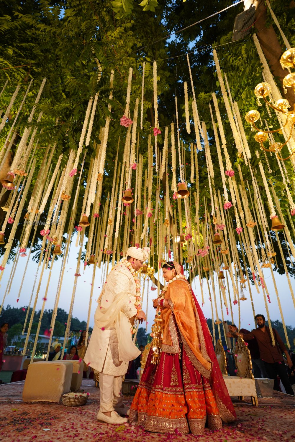 Photo By Botanix Nature Resort - Venues