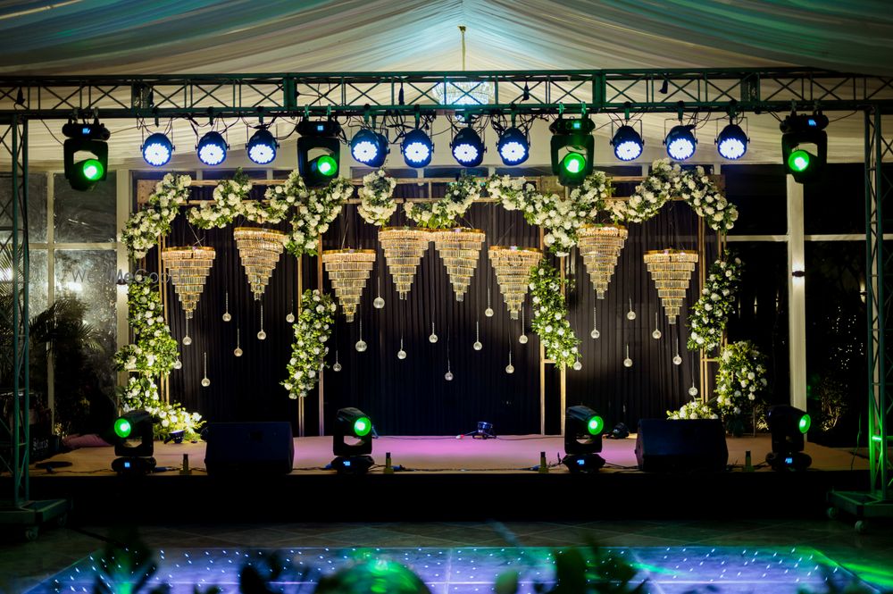 Photo By Botanix Nature Resort - Venues