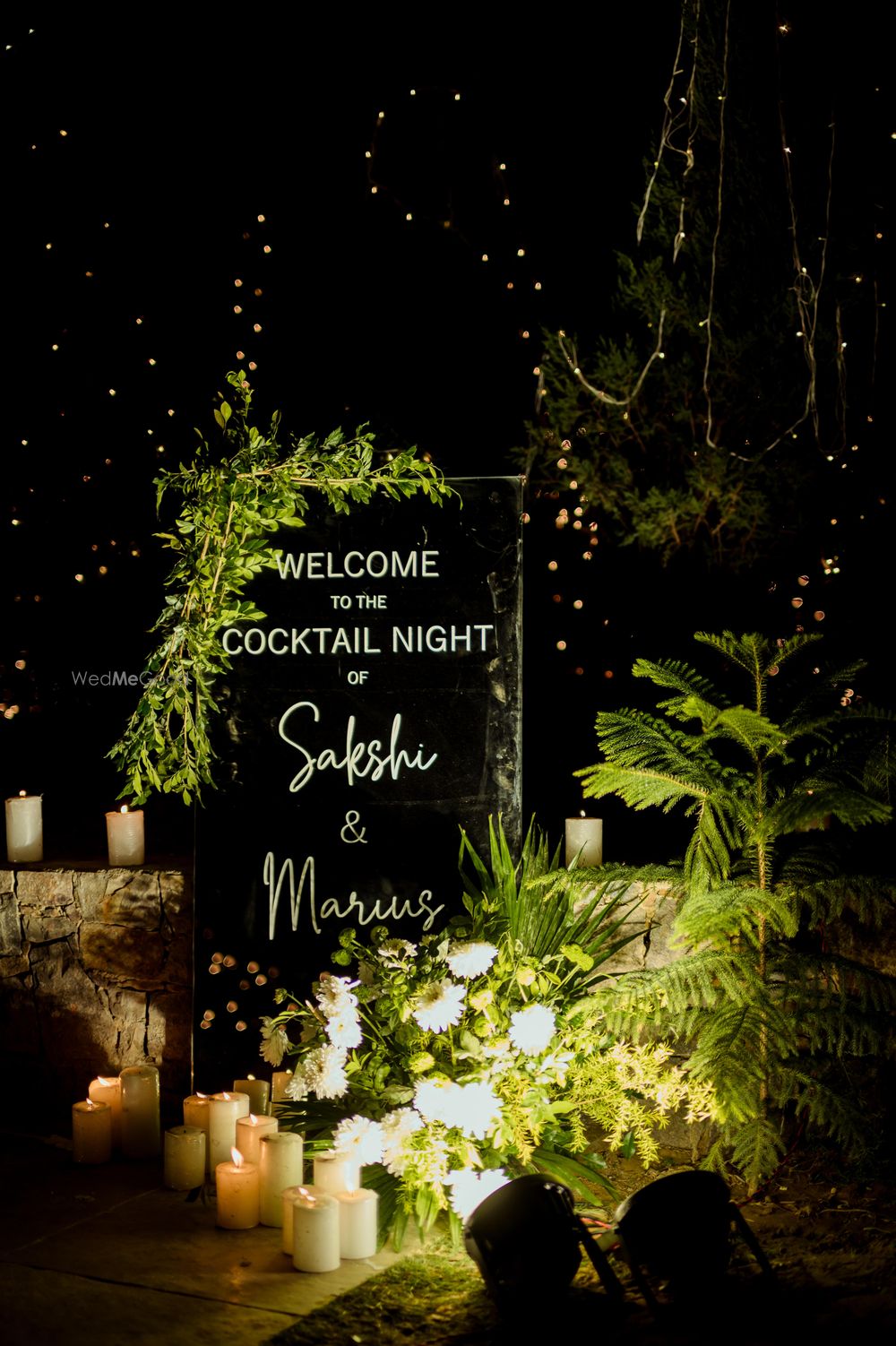Photo By Botanix Nature Resort - Venues