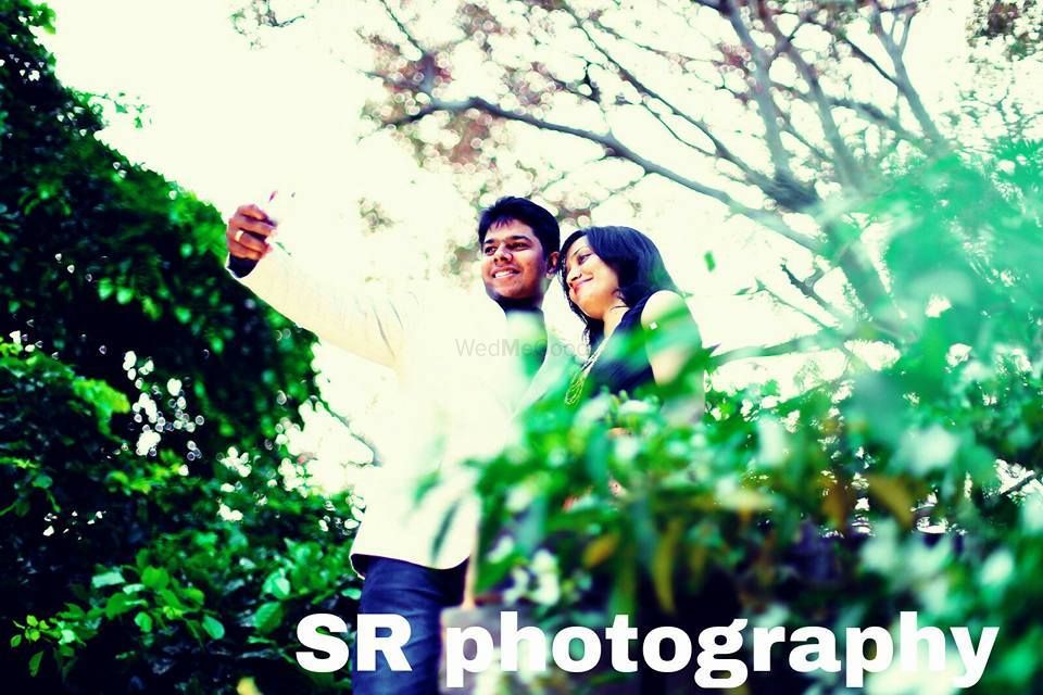 S.R. Photography
