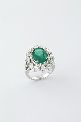 Photo By Gem Gallery - Jewellery