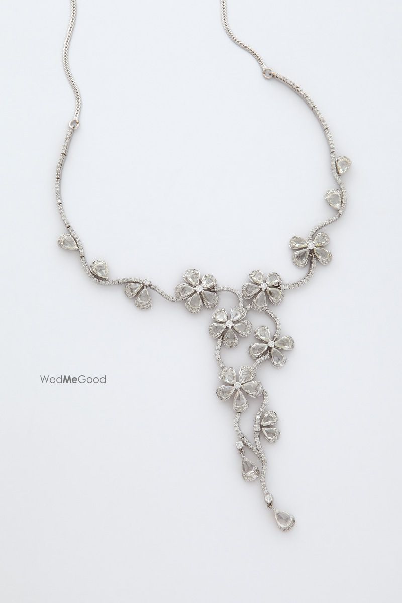 Photo By Gem Gallery - Jewellery