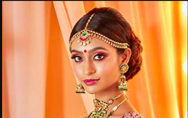 Photo By Lakme Salon Himayathnagar - Bridal Makeup