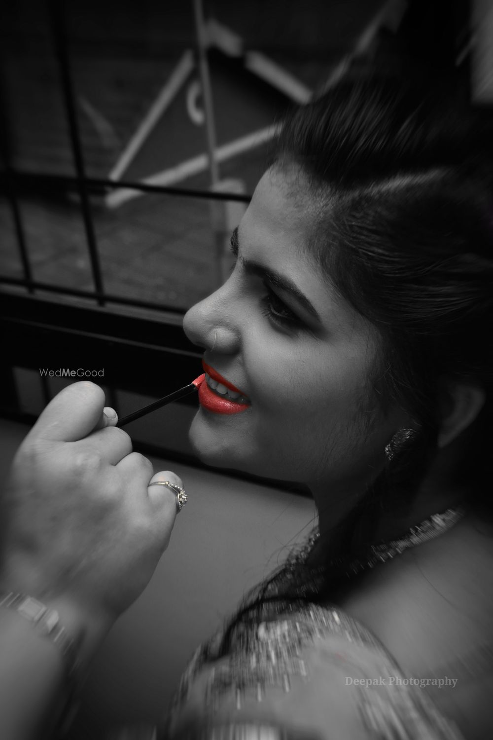 Photo By Deepak Todkari Photography - Photographers