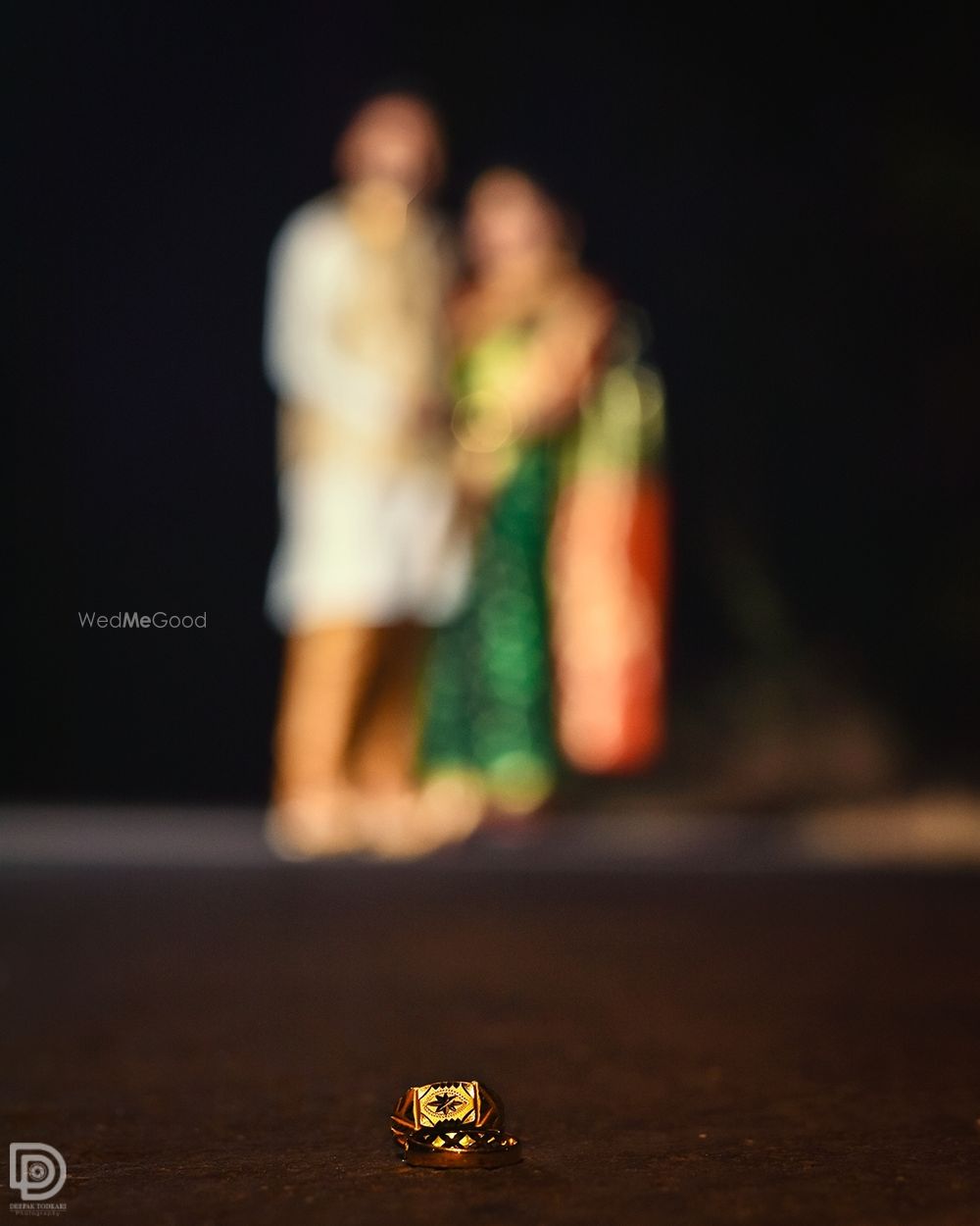 Photo By Deepak Todkari Photography - Photographers