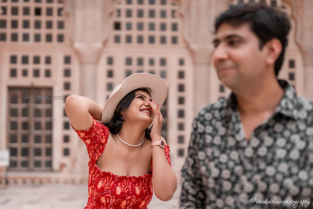 Photo By Makeover by Radhika - Bridal Makeup