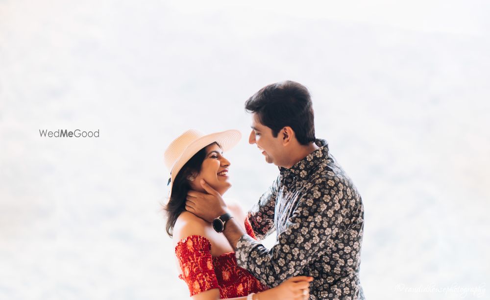 Photo By Makeover by Radhika - Bridal Makeup